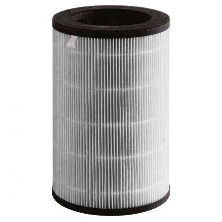 Фильтр Electrolux FAP-2050 ANTI DUST FAP-2050 ANTI