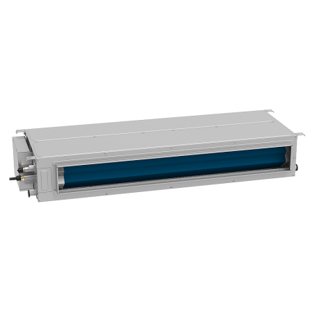 Комплект Electrolux EACD-12H/UP4-DC/N8 инверторной сплит-системы, канального типа EACD-12H/UP4-