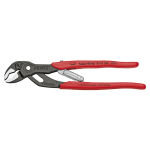 Ключ автоматический KNIPEX KN-8501250 KN-8501250