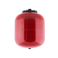 Расширительный бак ДЖИЛЕКС 35л 7735