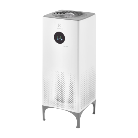 Очиститель воздуха Electrolux EAP-1055D Yin&Yang EAP-1055D Yin