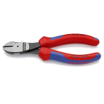 Бокорезы силовые KNIPEX KN-7402160 KN-7402160