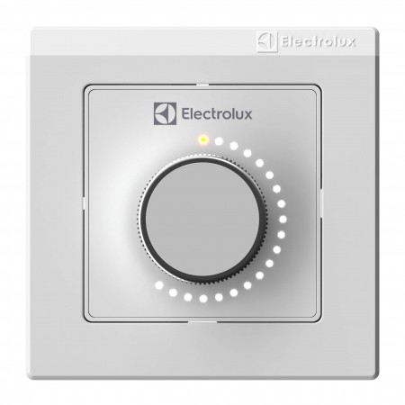 Терморегулятор ELECTROLUX ETL-16W ETL-16W