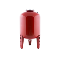 Расширительный бак ДЖИЛЕКС 200л 7792 Расширительный бак ДЖИЛЕКС 200л 7792