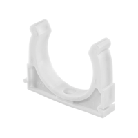 Опора TEBO PP-R труб 32 30083104