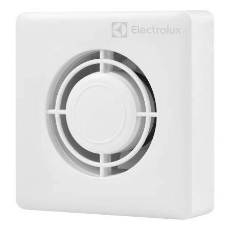 Вентилятор вытяжной Electrolux серии Slim EAFS-150T с таймером EAFS-150T