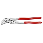 Ключ клещевой KNIPEX KN-8603250 KN-8603250