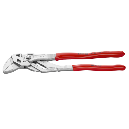 Ключ клещевой KNIPEX KN-8603250 KN-8603250