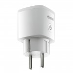 Розетка умная HOMMYN Smart Plug RKNZ01 RKNZ01