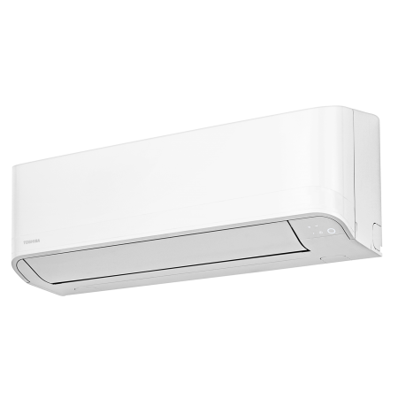 Сплит-система инверторного типа TOSHIBA Seiya RAS-18J2VG-EE комплект RAS-18J2VG-EE