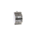 Адаптер OpenTherm DIN ML00003233