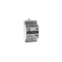 Адаптер OpenTherm DIN ML00003233