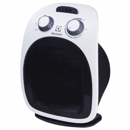 Тепловентилятор Electrolux Prime EFH/C-5125 EFH/C-5125