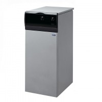 Котел газовый Baxi SLIM 1.230i 4E WSB43123301-