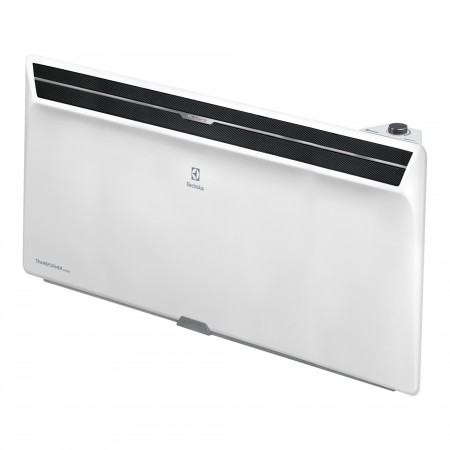 Комплект Electrolux Air Gate Transformer с блоком управления ECH/AG2-2500 T-TUM3 (механический) ECH/AG2-2500-