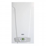 Газовый котел Baxi ECO-4S 10 F 7659668--