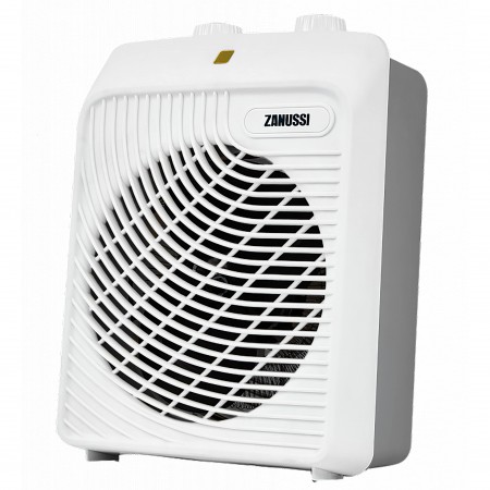 Тепловентилятор Zanussi ZFH/S-204 ZFH/S-204