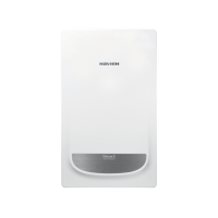 Котёл газовый Navien Deluxe S-16K PNGB3500016L0