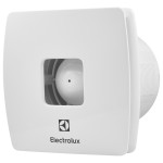 Вентилятор вытяжной Electrolux серии Premium EAF-150