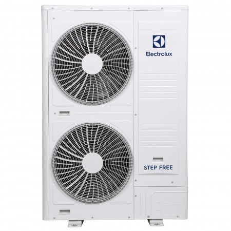 Блок наружный Electrolux ESVMO-SF-140-H ESVMO-SF-140-