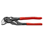 Клещи переставные KNIPEX KN-8601180 KN-8601180