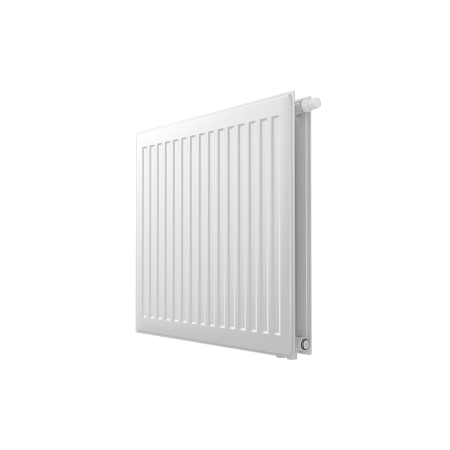 Радиатор панельный Royal Thermo VENTIL HYGIENE VH20-400-1500 RAL9016 VH20-400-1500
