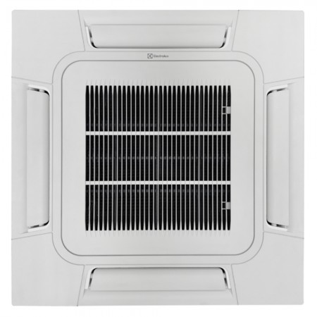 Панель декоративная ESVMCP-600S ESVMCP-600S