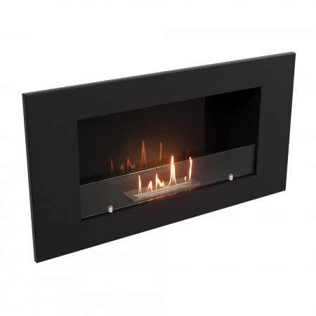 Биокамин Firelight BFP/W-90 BFP/W-90