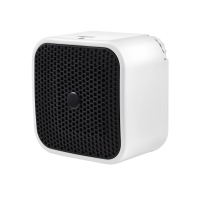 Тепловентилятор Zanussi ZFH/C-408 Тепловентилятор Zanussi ZFH/C-408