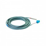 AD 250. Датчик ГВС для котлов MS 100013305