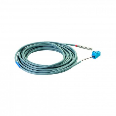 AD 250. Датчик ГВС для котлов MS 100013305