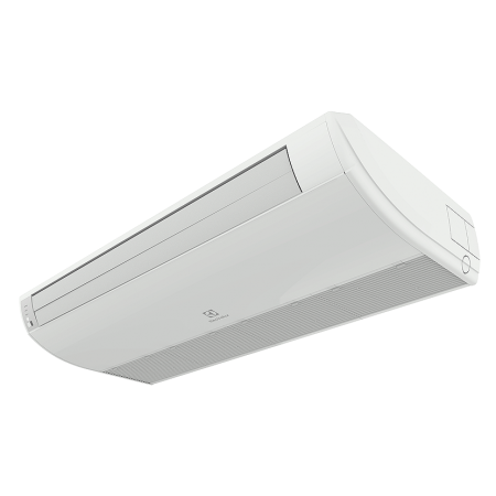 Комплект Electrolux EACU-36H/UP3/N3 сплит-системы, напольно-потолочного типа EACU-36H/UP3/