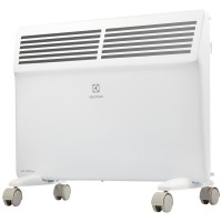Конвектор электрический Electrolux ECH/AS-1500 MR Конвектор электрический Electrolux ECH/AS-1500 MR