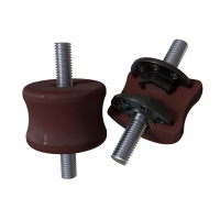 Комплект виброопор для кондиционера RF-V120P RF-V120P Комплект виброопор для кондиционера RF-V120P RF-V120P