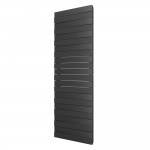 Радиатор Royal Thermo PianoForte Tower Noir Sable - 22 секц. RTPFTNNS50022