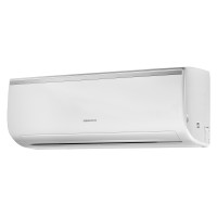 Сплит-система KOMANCHI KAT-24H/N1 комплект KAT-24H/N1