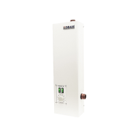 Электрокотел ЭВАН NEXT-14 (380) 12914