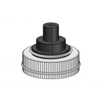 Насадка расширительная для экспандера QC 32х4,7 (Stabil) 12092271001
