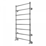 Полотенцесушитель Royal Thermo Vintage П8 500х1000 RTVI.8.500.10