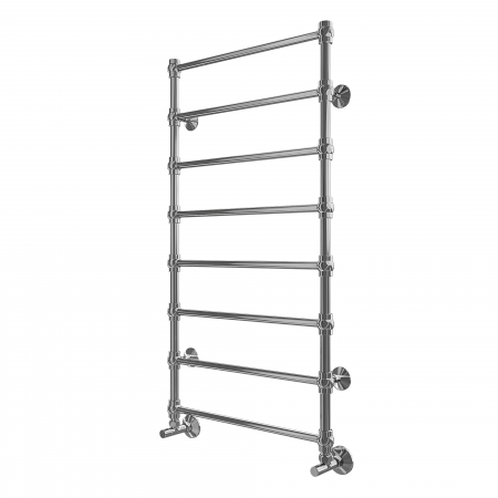 Полотенцесушитель Royal Thermo Vintage П8 500х1000 RTVI.8.500.10