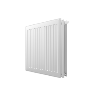 Радиатор панельный Royal Thermo VENTIL HYGIENE VH30-600-600 RAL9016 VH30-600-600/