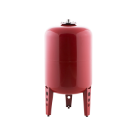 Бак расширительный ДЖИЛЕКС 80л 7780