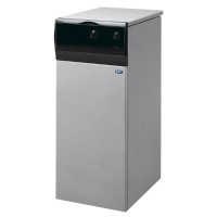 Котел газовый Baxi SLIM 1.230iN 4E WSB43123347-