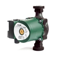 Насос циркуляционный DAB VA 65/180X (1 1/4 '') 60182167H Насос циркуляционный DAB VA 65/180X (1 1/4 '') 60182167H