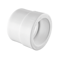Муфта TEBO PP-R переходная вн/нр 20х25 30020242 Муфта TEBO PP-R переходная вн/нр 20х25 30020242