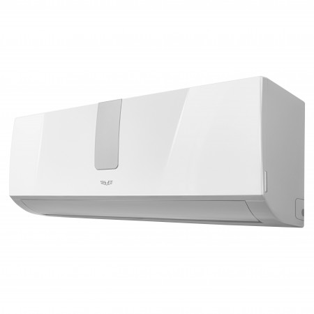 Сплит-система SHUFT SFTH-07HN1_22Y комплект SFTH-07HN1_22