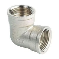 Угольник в.р. 1.1/2