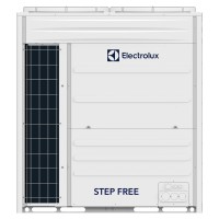 Блок наружный Electrolux высокоэффективный ERXY3-725