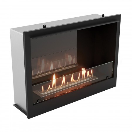 Биокамин Firelight BFP/P-3020 BFP/P-3020