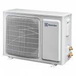 Блок компрессорно-конденсаторный Electrolux ECC-07-G